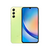 Celular Samsung A34 Galaxy 5G 128/6GB Ligth Green