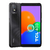 Celular TCL 403 2/32GB Prime Black SO