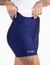 Shorts Trilobal Rosset Azul Marinho/REF:2131 - comprar online