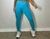 Calça legging Empina Bumbum / REF : 1002 - KB8 Fitness Sport Wear