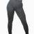 Calça Legging Empina Bumbum / REF : 1001 - KB8 Fitness Sport Wear