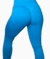 Calça legging Empina Bumbum / REF : 1002 - KB8 Fitness Sport Wear