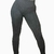 Calça Legging Empina Bumbum / REF : 1001