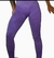 Calça legging Empina Bumbum / REF : 1003 - KB8 Fitness Sport Wear