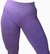 Calça legging Empina Bumbum / REF : 1003