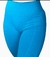 Calça legging Empina Bumbum / REF : 1002 - comprar online