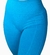 Calça legging Empina Bumbum / REF : 1002