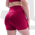 SHORT FITNESS CLASSIC TRILOBAL Rosset Cores | REF: KB8 - 2130 - KB8 Fitness Sport Wear