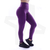 CALÇA LEGGING FITNESS BERINGELA/REF:3430 na internet