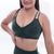 TOP FITNESS CRUZADO TRILOBAL | REF: KB8 - 11130