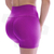 SHORT FITNESS CLASSIC TRILOBAL Rosset Cores | REF: KB8 - 2130 - KB8 Fitness Sport Wear