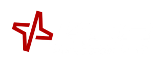 KB8 Fitness Sport Wear