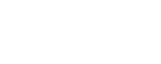 Vigo Hogar