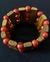 Pulseira Tribal de Biojóias Wood na internet