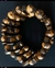 Pulseira Tribal de Biojóias - Nude - comprar online