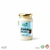 Aceite de Coco Neutro X360Cc (Medinatural)