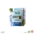 Aceite de Coco Neutro x150 (Doy Pack) (Medinatural)