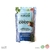 Aceite de Coco Neutro x500 (Doy Pack) (Medinatural)