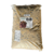 Granola Casera x10kg - (Granel)