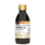 Aceite De Primula x250 - (Natier)