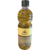 Aceite De Oliva x1Lt - Pet (Libanti)