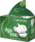 Ajo 1000Mg x30 Comprimidos - (Provefarma Geonat)