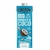 Leche de Coco Original s/Azucar - (Cocoon)