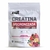 Creatina Micronizada Sabor Fruit Punch (300 Grs) - (Ena)