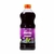 Jugo (J- Berries) Arandanos Original X1,5Lt- Sin Tacc