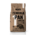 Premezcla Pan x500Gr - (Delicel Sin Tacc)