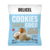 Galletitas Dulces Sabor Coco x150Gr - (Delicel Sin Tacc)