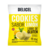 Galletitas Dulces Sabor Limon x150Gr - (Delicel Sin Tacc)