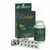 Gingko Biloba (Caja x12 Blisters) x10compr - (Macrosalud)