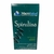 Spirulina (Caja x12 Blisters) x10compr - (Macrosalud)