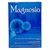 Magnesio (Caja x12 Blisters) x10compr - (Macrosalud)