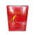 Ginseng (Caja x12 Blisters) x10compr - (Macrosalud)