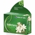 Valeriana Relax x30 Comprimidos - (Provefarma Geonat)