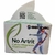 No Artrit Calcio+Magnesio+Vitd3 x60 Comprimidos - (Provefarma Geonat)