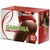 Garcinia x60 Comprimidos - (Provefarma Geonat)