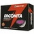 Ergonita Night x30 Comprimidos - (Provefarma Geonat)