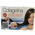 Colageina x60 Comprimidos - (Provefarma Geonat)