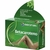 Betacaroteno x30 Comprimidos - (Provefarma Geonat)