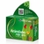 Arandano Rojo x30 Comprimidos - (Provefarma Geonat)