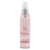 Agua De Rosas Skincare X125Ml - (V-Green)