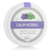 Crema Unguento Herbal Lavanda X60Ml (V-Green)