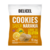 Galletitas Dulces Sabor Naranja x150Gr - (Delicel Sin Tacc)