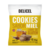 Galletitas Dulces Sabor Miel x150Gr - (Delicel Sin Tacc)