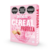 Cereal Relleno Frutila x240Gr - (Delicel Sin Tacc)