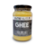 Manteca Ghee Clarificada x300Gr (Entre Nuts)