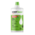 Stevia Liquida Life X200Ml - (Kony)